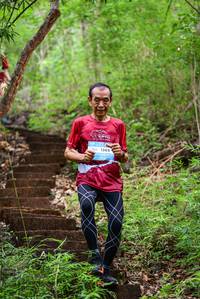 BIB: 1569
                            <button type="button" onclick="openModal(22075402)" class="btn btn-primary btn-sm float-right btn-popup" data-toggle="modal" data-target=".modal-high-quality">
                        <i class="fas fa-shopping-cart"></i> Add to Cart
                    </button>
                                            <button type="button" onclick="isThisMe(22075402, true)" class="btn btn-success btn-sm float-right btn-popup btn-isme hidden" data-toggle="tooltip" data-placement="bottom" title="นี่คือรูปของคุณใช่ไหม คลิกที่นี่เพื่อเอาเข้าอัลบั้ม">
                        <i class="fas fa-plus"></i> Add to album
                    </button>
                    <button type="button" onclick="isThisMe(22075402, false)" class="btn btn-warning btn-sm float-right btn-popup btn-isnotme hidden">
                        <i class="fas fa-ban"></i> Remove from album
                    </button>